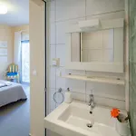 Villa The Seaside Hanya