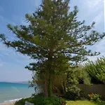Villa The Seaside *