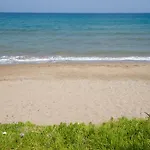 Villa The Seaside Hanya