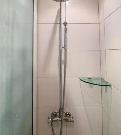 Villa The Seaside Chania (Crete)