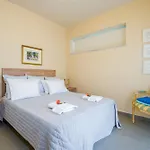 Villa The Seaside Chania (Crete)