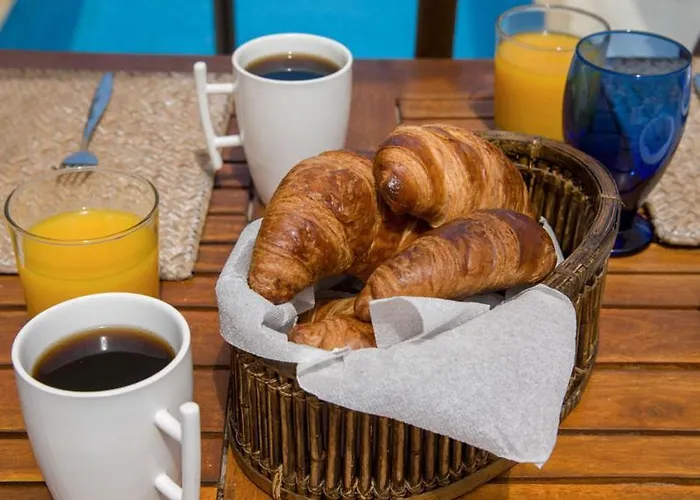 The Seaside * 하니아